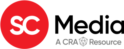 由中国黑客行动发起的全球黑客攻击活动 媒